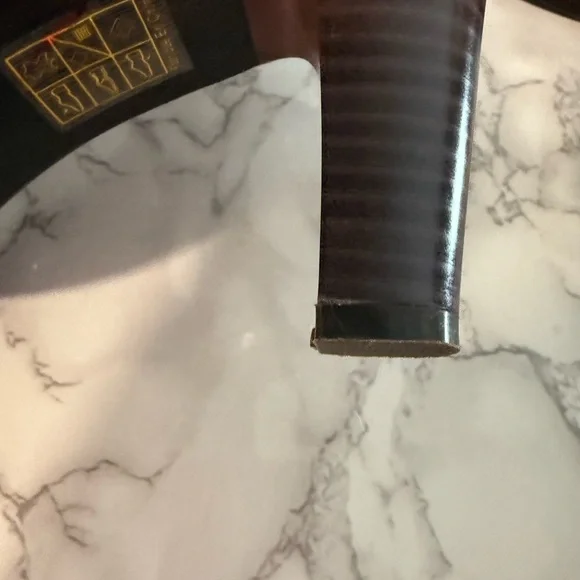 L'ARTIST Spring Step Smoking Hot Ankel Boots - Picture 5 of 10